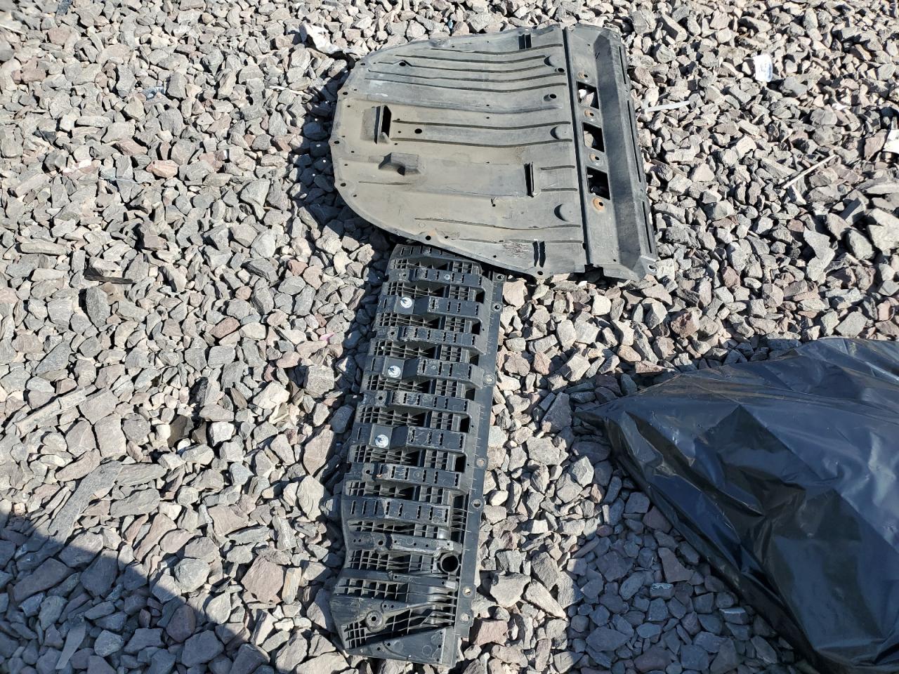 2019 Nissan Altima S VIN: 1N4BL4BV5KC188909 Lot: 71749314