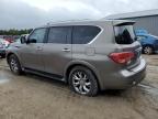 Midway, FL에서 판매 중인 2014 Infiniti Qx80  - Minor Dent/Scratches