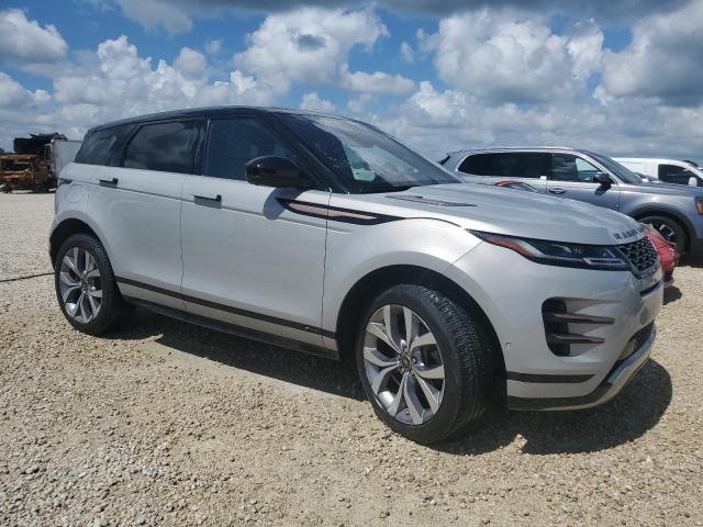 SALZM2GX1LH078702 Land Rover Rangerover RANGE ROVE 4