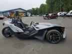 2022 Polaris Slingshot S With Technology Package de vânzare în East Granby, CT - Front End