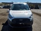 2022 Ford Transit Connect Xl zu verkaufen in Las Vegas, NV - Rear End