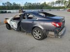 2008 Lexus Es 350 للبيع في Harleyville، SC - Burn - Engine