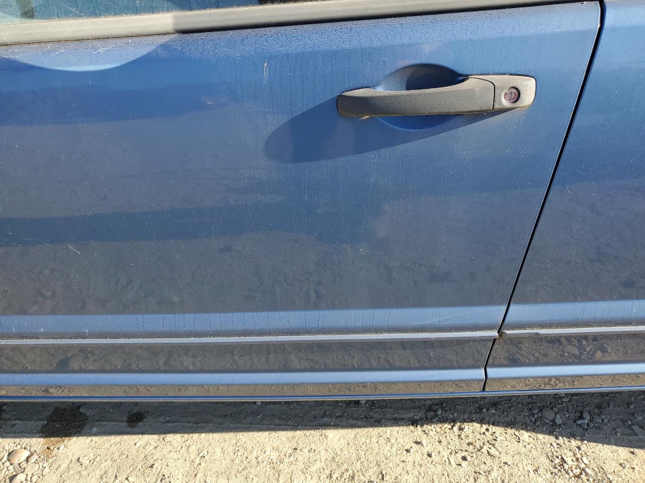 2010 Dodge Caliber Sxt VIN: 1B3HB48B87D308628 Lot: 50693155