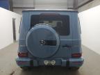Savannah, GA에서 판매 중인 2021 Mercedes-Benz G 63 Amg - Missing/Altered Vin