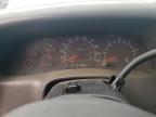 1999 Ford F250 Super Duty продається в Anderson, CA - Mechanical
