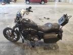Avon, MN에서 판매 중인 2017 Harley-Davidson Xl883 Iron 883 - Front End