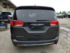 2018 Chrysler Pacifica Touring L للبيع في Dyer، IN - Rear End