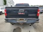 2016 Gmc Sierra C1500 for Sale in Savannah, GA - Front End