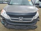 2011 Honda Cr-V Se продається в Windsor, NJ - Front End