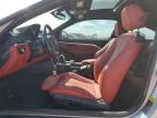 2015 Bmw 428 I for Sale in Houston, TX - Burn