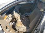 2007 Toyota Avalon Xl na sprzedaż w Memphis, TN - Front End