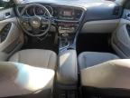 2014 Kia Optima Ex de vânzare în Loganville, GA - Front End