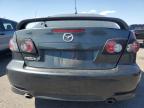 2006 Mazda 6 S na sprzedaż w North Las Vegas, NV - Minor Dent/Scratches