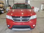 2017 Dodge Journey Gt за продажба в Casper, WY - Front End