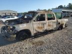2024 Ram 1500 Big Horn/Lone Star for Sale in Memphis, TN - Burn