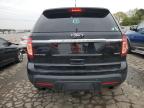 2012 Ford Explorer Limited продається в Lebanon, TN - Front End