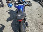 2023 Yamaha Mt09  للبيع في Spartanburg، SC - Front End