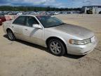 2002 Cadillac Seville Sls for Sale in Conway, AR - Minor Dent/Scratches