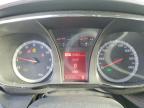 2013 Gmc Terrain Denali for Sale in Wayland, MI - Front End