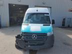2023 Mercedes-Benz Sprinter 2500 на продаже в Florence, MS - All Over