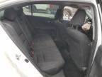 2015 Honda Accord Sport   for Sale in Cahokia Heights, IL - Front End