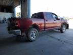 2023 Ram 2500 Laramie იყიდება Anthony-ში, TX - All Over