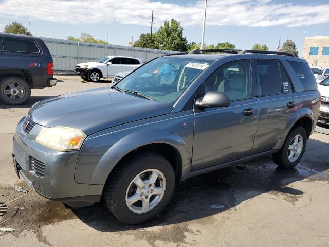 2007 Saturn Vue  for Sale in Littleton, CO - Hail