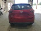 2019 Mazda Cx-5 Touring de vânzare în Billings, MT - All Over