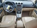 2009 Saturn Vue Xr zu verkaufen in Austell, GA - Front End
