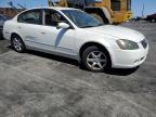 2005 Nissan Altima S იყიდება Wilmington-ში, CA - Side