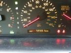 1995 Lexus Sc 400 for Sale in Portland, OR - Front End