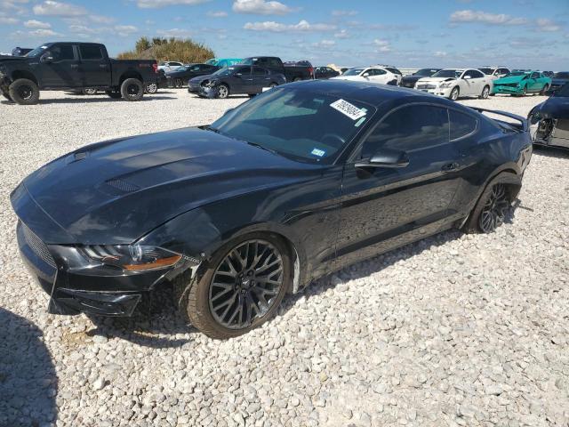 1FA6P8CF2M5133278 Ford Mustang GT