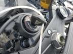 2024 KAWASAKI ZX1002 L for sale at Copart AL - BIRMINGHAM