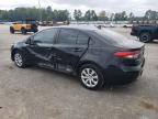 2021 Toyota Corolla Le en Venta en Dunn, NC - Side