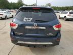 Gaston, SC에서 판매 중인 2014 Nissan Pathfinder S - Front End