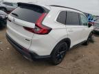 2023 Honda Cr-V Sport for Sale in Elgin, IL - Front End