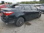 2016 Toyota Corolla L en Venta en Louisville, KY - All Over