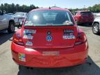 Exeter, RI에서 판매 중인 2019 Volkswagen Beetle S - Front End