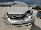 2004 Honda Accord Lx de vânzare în San Antonio, TX - Front End