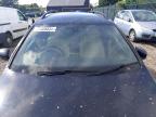 2014 VOLKSWAGEN PASSAT EXE for sale at Copart COLCHESTER