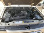 2001 Ford Ranger  იყიდება Tanner-ში, AL - Front End