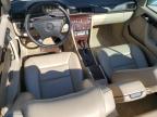1995 Mercedes-Benz E 320 للبيع في Columbus، OH - Side