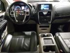 2C4RC1BG4FR****** Wrecked 2015 Chrysler Town & Country in AK - Anchorage