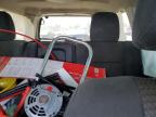 2013 Nissan Armada Sv 5.6L продається в Houston, TX - Front End