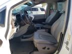 2017 Chrysler Pacifica Touring L for Sale in Anthony, TX - Front End