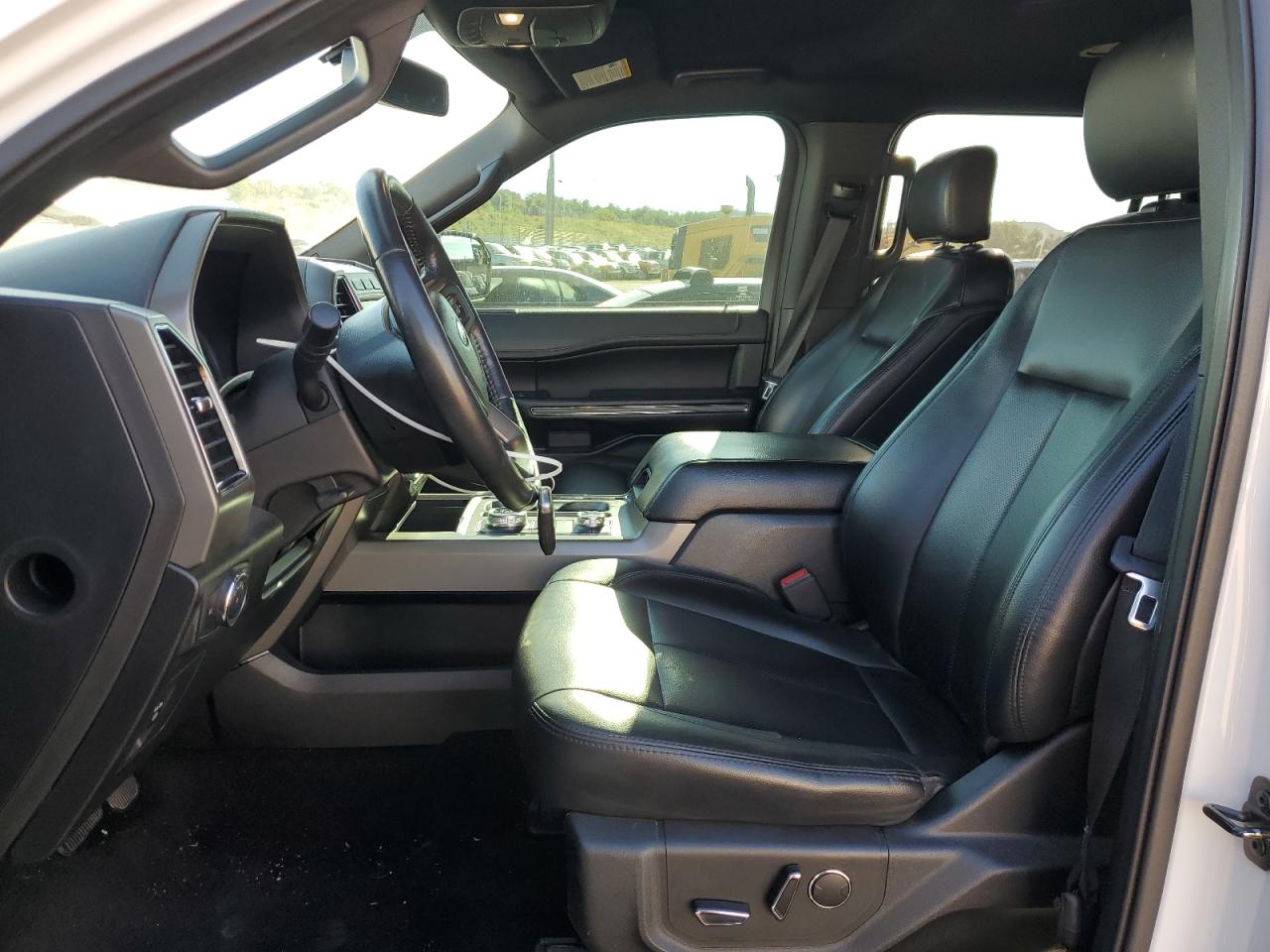 2019 Ford Expedition Xlt VIN: 1FMJU1JT5KEA36937 Lot: 70617544