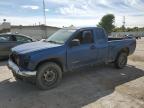 2005 Chevrolet Colorado  იყიდება Lexington-ში, KY - Front End