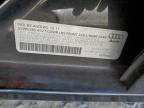2012 Audi A4 Premium for Sale in North Billerica, MA - Minor Dent/Scratches