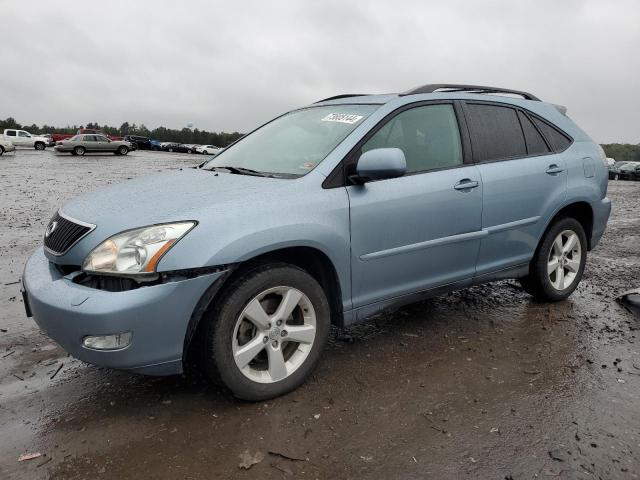 2005 Lexus Rx 330