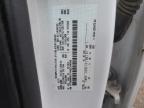 2022 Ford F550 Super Duty for Sale in Woodburn, OR - Front End